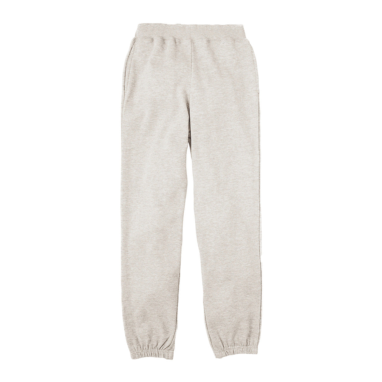 スウェットパンツ キッズ ジュニア 無地 綿 プリントスター ボトムス ロング 吸水 オールシーズン 100~150 (printstar 長ズボン 吸汗 ボーイズ ガールズ 小学生 100 110 120 130 140 150 運動 アウトドア) (取寄せ)