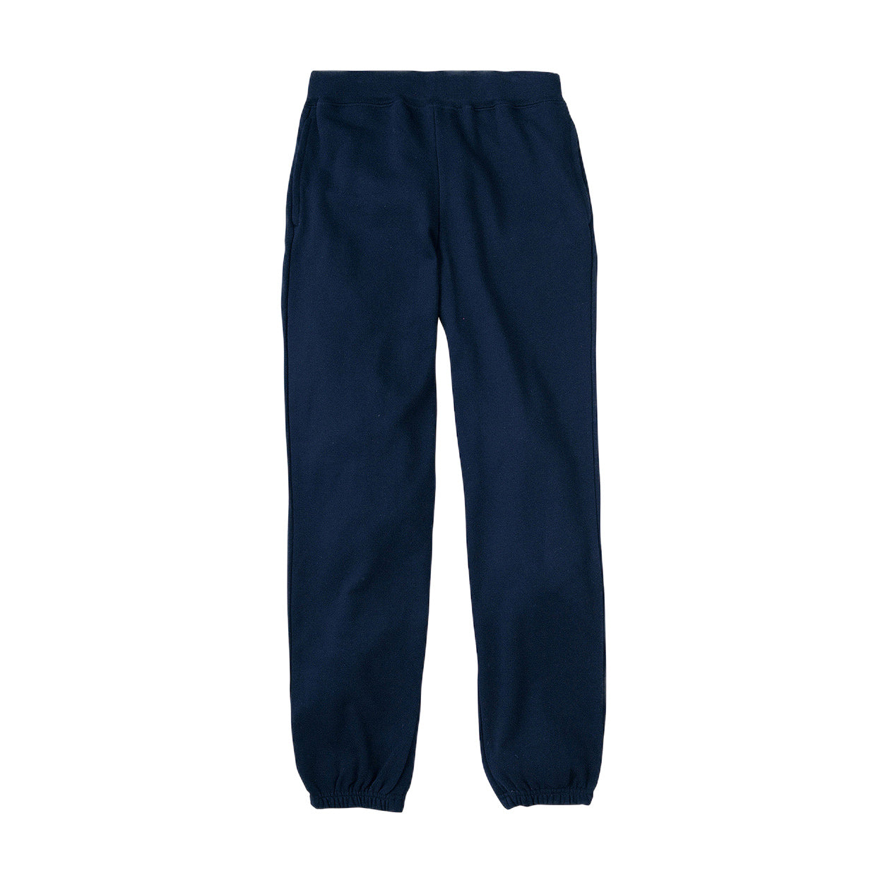 スウェットパンツ キッズ ジュニア 無地 綿 プリントスター ボトムス ロング 吸水 オールシーズン 100~150 (printstar 長ズボン 吸汗 ボーイズ ガールズ 小学生 100 110 120 130 140 150 運動 アウトドア) (取寄せ)