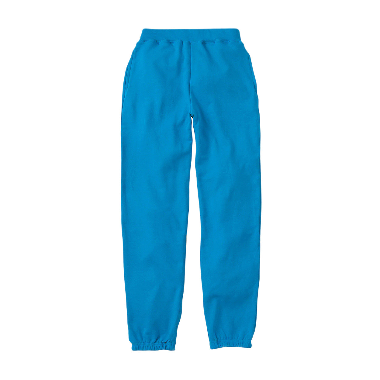 スウェットパンツ キッズ ジュニア 無地 綿 プリントスター ボトムス ロング 吸水 オールシーズン 100~150 (printstar 長ズボン 吸汗 ボーイズ ガールズ 小学生 100 110 120 130 140 150 運動 アウトドア) (取寄せ)