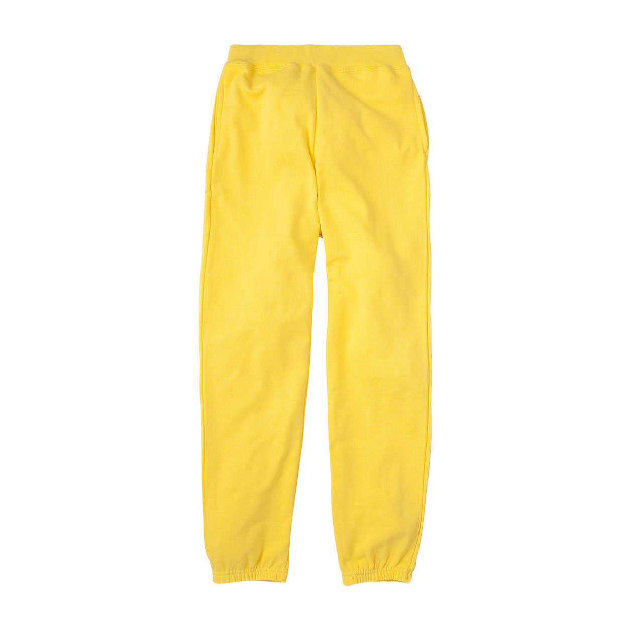 スウェットパンツ キッズ ジュニア 無地 綿 プリントスター ボトムス ロング 吸水 オールシーズン 100~150 (printstar 長ズボン 吸汗 ボーイズ ガールズ 小学生 100 110 120 130 140 150 運動 アウトドア) (取寄せ)