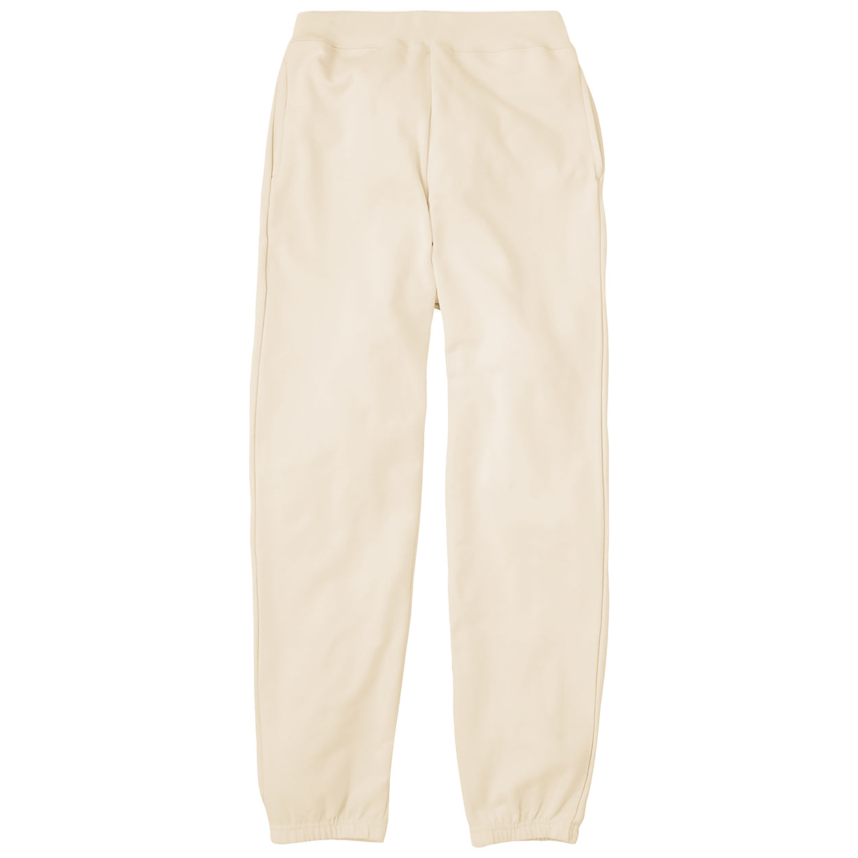 スウェットパンツ キッズ ジュニア 無地 綿 プリントスター ボトムス ロング 吸水 オールシーズン 100~150 (printstar 長ズボン 吸汗 ボーイズ ガールズ 小学生 100 110 120 130 140 150 運動 アウトドア) (取寄せ)