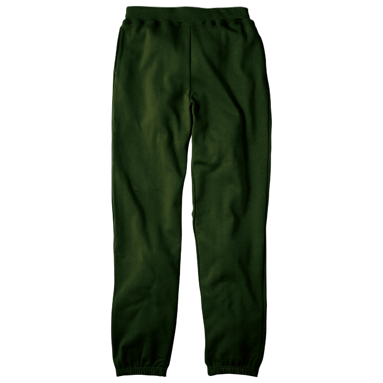 スウェットパンツ キッズ ジュニア 無地 綿 プリントスター ボトムス ロング 吸水 オールシーズン 100~150 printstar 長ズボン 吸汗 ボーイズ ガールズ 小学生 100 110 120 130 140 150 (取寄せ)