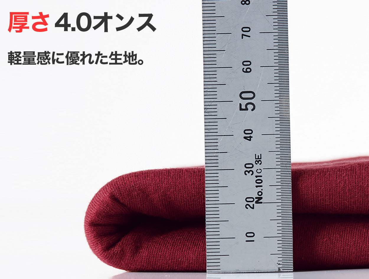 Tシャツ メンズ レディース 軽い 定番 無地 半袖 人気 ブランド アメカジ スポーツ アウトドア かっこいい かわいい 赤 黄色 ピンク オレンジ プレゼント ギフト S~XL プリントスター 大人 男性 女性 男子 女子 S M L XL XXL 20代 30代 40代 50代 (取寄せ)