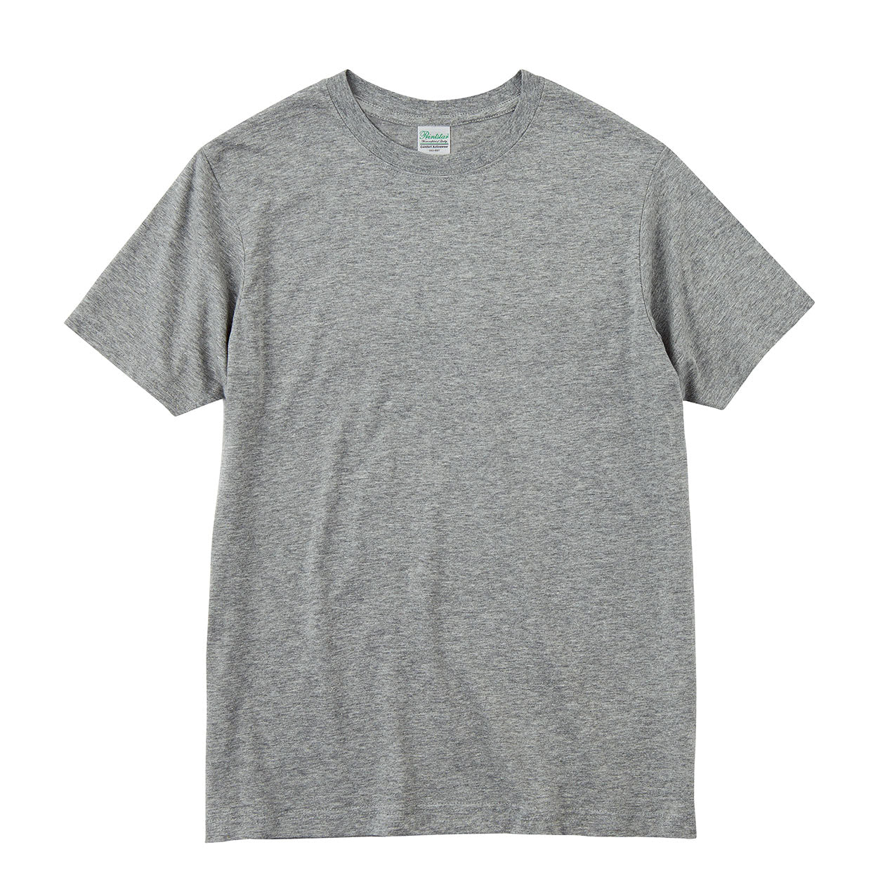 Tシャツ メンズ レディース 軽い 定番 無地 半袖 人気 ブランド アメカジ スポーツ アウトドア かっこいい かわいい 赤 黄色 ピンク オレンジ プレゼント ギフト S~XL プリントスター 大人 男性 女性 男子 女子 S M L XL XXL 20代 30代 40代 50代 (取寄せ)