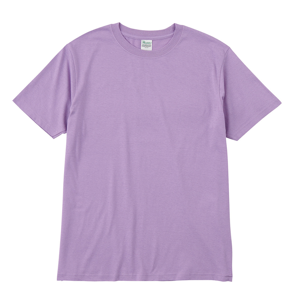 Tシャツ メンズ レディース 軽い 定番 無地 半袖 人気 ブランド アメカジ スポーツ アウトドア かっこいい かわいい 赤 黄色 ピンク オレンジ プレゼント ギフト S~XL プリントスター 大人 男性 女性 男子 女子 S M L XL XXL 20代 30代 40代 50代 (取寄せ)