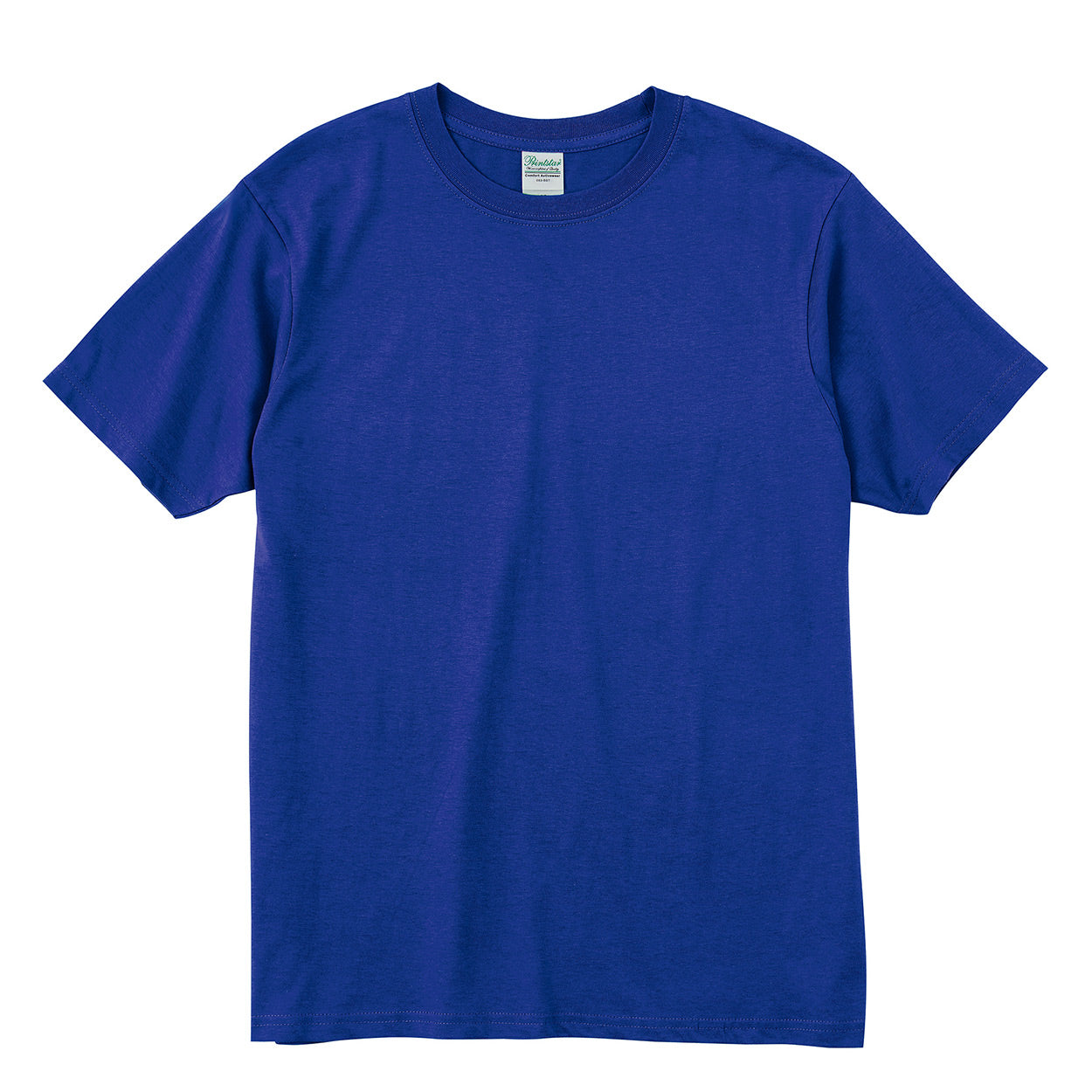 Tシャツ メンズ レディース 軽い 定番 無地 半袖 人気 ブランド アメカジ スポーツ アウトドア かっこいい かわいい 赤 黄色 ピンク オレンジ プレゼント ギフト S~XL プリントスター 大人 男性 女性 男子 女子 S M L XL XXL 20代 30代 40代 50代 (取寄せ)