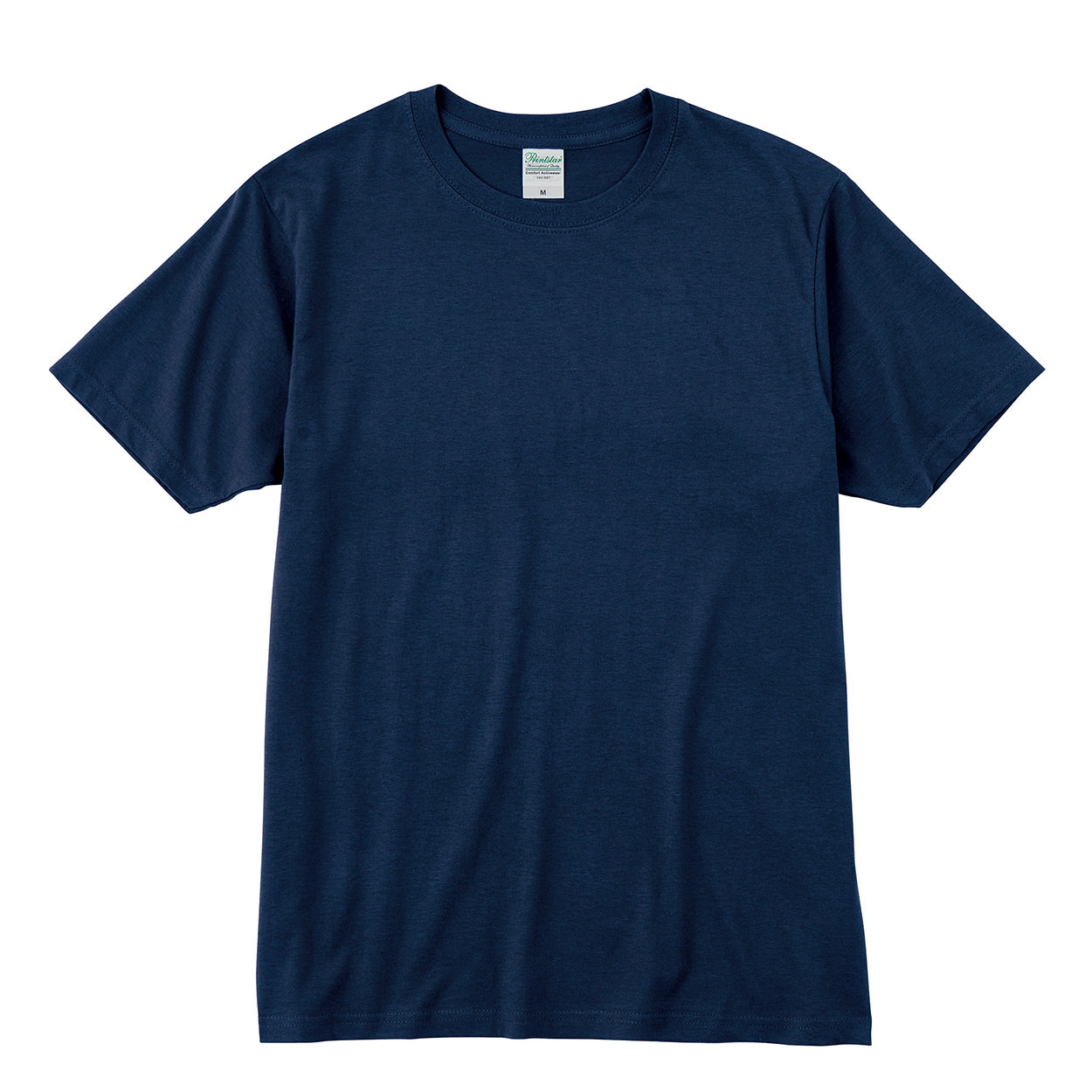 Tシャツ メンズ レディース 軽い 定番 無地 半袖 人気 ブランド アメカジ スポーツ アウトドア かっこいい かわいい 赤 黄色 ピンク オレンジ プレゼント ギフト S~XL プリントスター 大人 男性 女性 男子 女子 S M L XL XXL 20代 30代 40代 50代 (取寄せ)