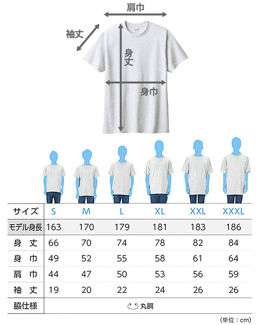 Tシャツ メンズ レディース 定番 無地 半袖 人気 ブランド アメカジ スポーツ アウトドア かっこいい かわいい 白 黒 ベージュ グレー プレゼント ギフト S~XXXL プリントスター 大人 男性 女性 男子 女子 S M L XL XXL XXXL 20代 30代 40代 50代 (取寄せ)