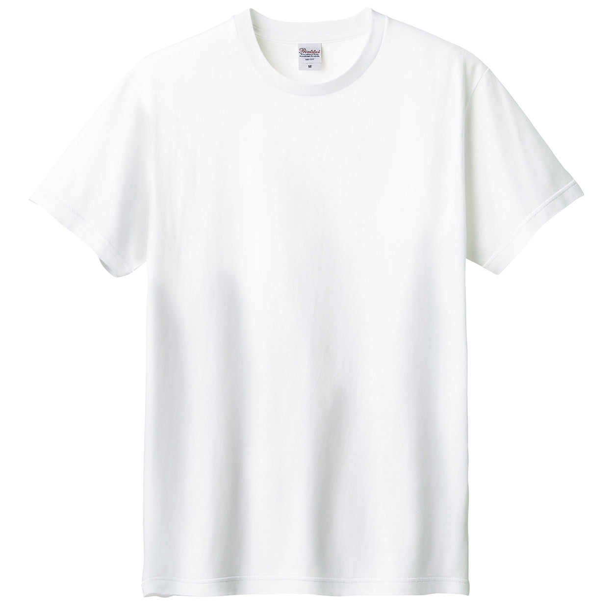 Tシャツ メンズ レディース 定番 無地 半袖 人気 ブランド アメカジ スポーツ アウトドア かっこいい かわいい 白 黒 ベージュ グレー プレゼント ギフト S~XXXL プリントスター 大人 男性 女性 男子 女子 S M L XL XXL XXXL 20代 30代 40代 50代 (取寄せ)
