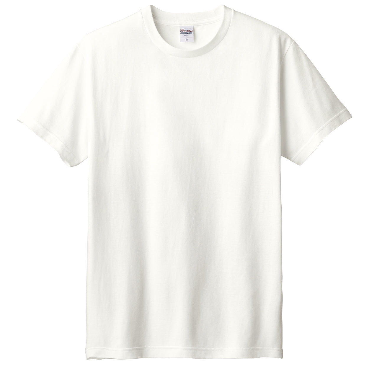Tシャツ メンズ レディース 定番 無地 半袖 人気 ブランド アメカジ スポーツ アウトドア かっこいい かわいい 白 黒 ベージュ グレー プレゼント ギフト S~XXXL プリントスター 大人 男性 女性 男子 女子 S M L XL XXL XXXL 20代 30代 40代 50代 (取寄せ)