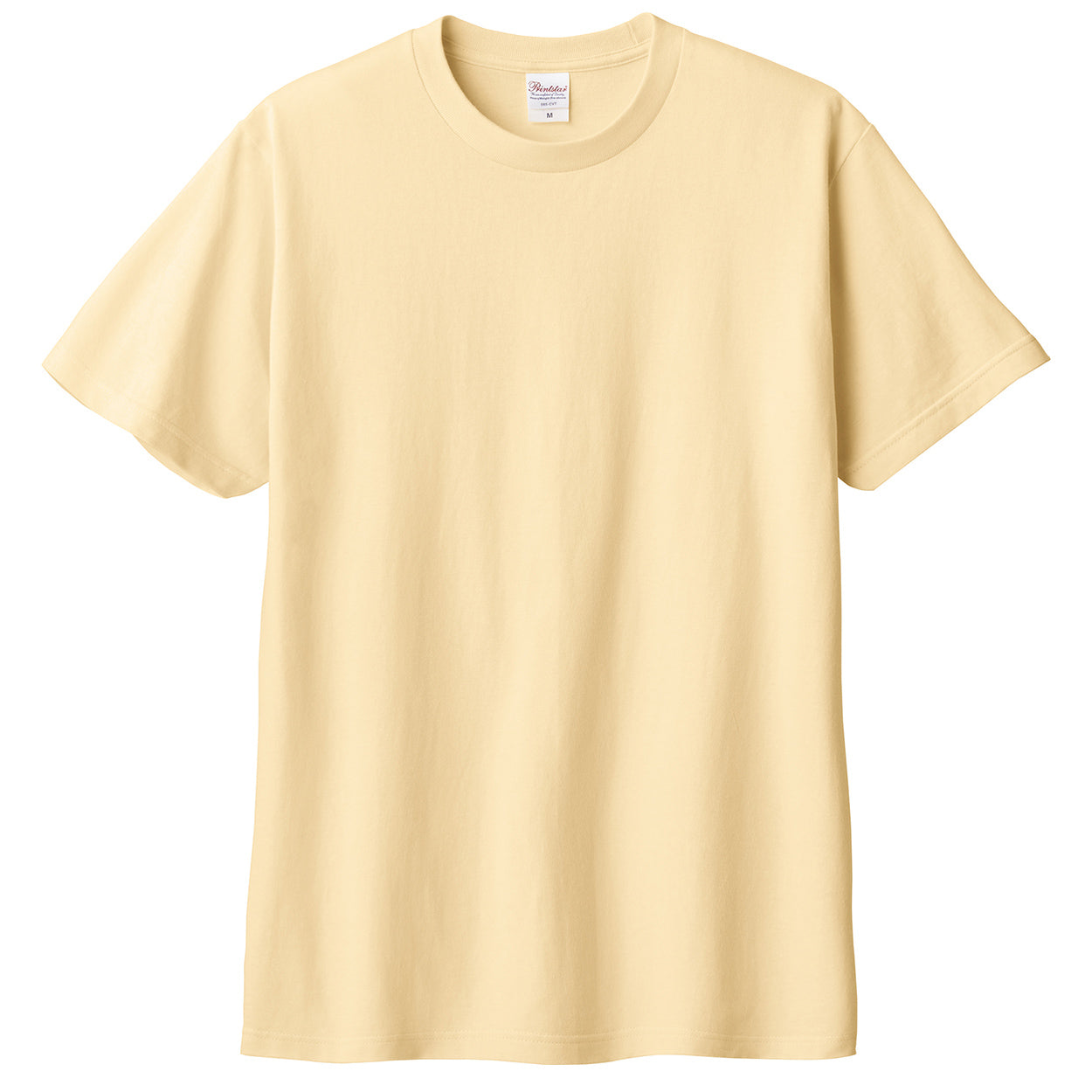 Tシャツ メンズ レディース 定番 無地 半袖 人気 ブランド アメカジ スポーツ アウトドア かっこいい かわいい 白 黒 ベージュ グレー プレゼント ギフト S~XXXL プリントスター 大人 男性 女性 男子 女子 S M L XL XXL XXXL 20代 30代 40代 50代 (取寄せ)