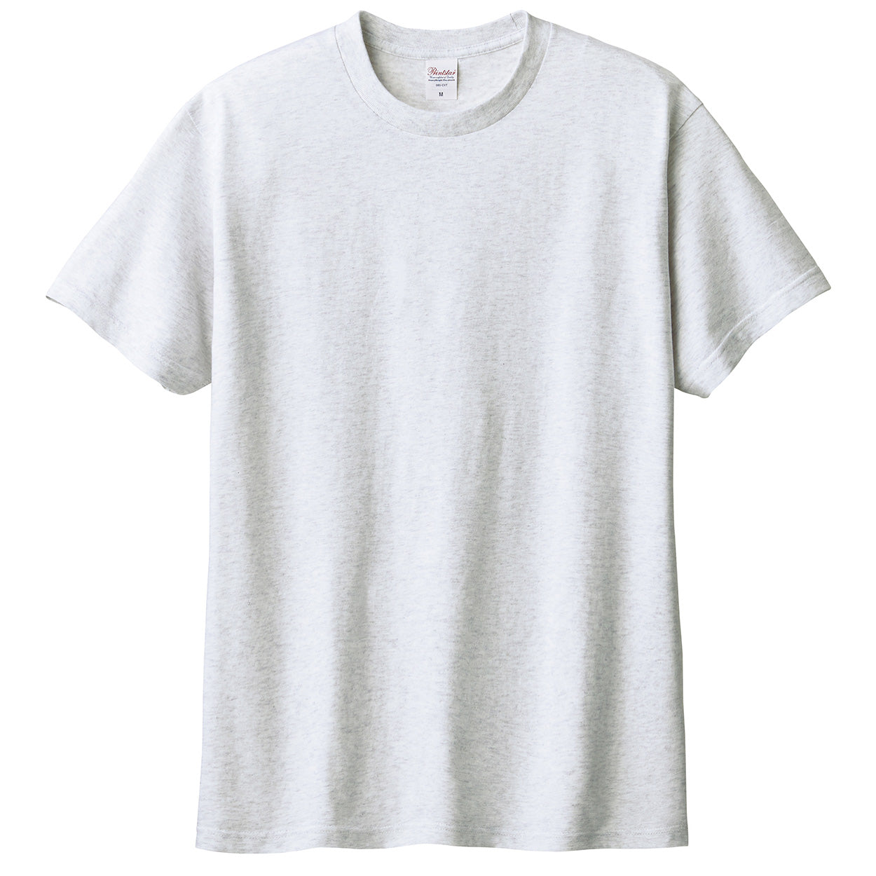 Tシャツ メンズ レディース 定番 無地 半袖 人気 ブランド アメカジ スポーツ アウトドア かっこいい かわいい 白 黒 ベージュ グレー プレゼント ギフト S~XXXL プリントスター 大人 男性 女性 男子 女子 S M L XL XXL XXXL 20代 30代 40代 50代 (取寄せ)