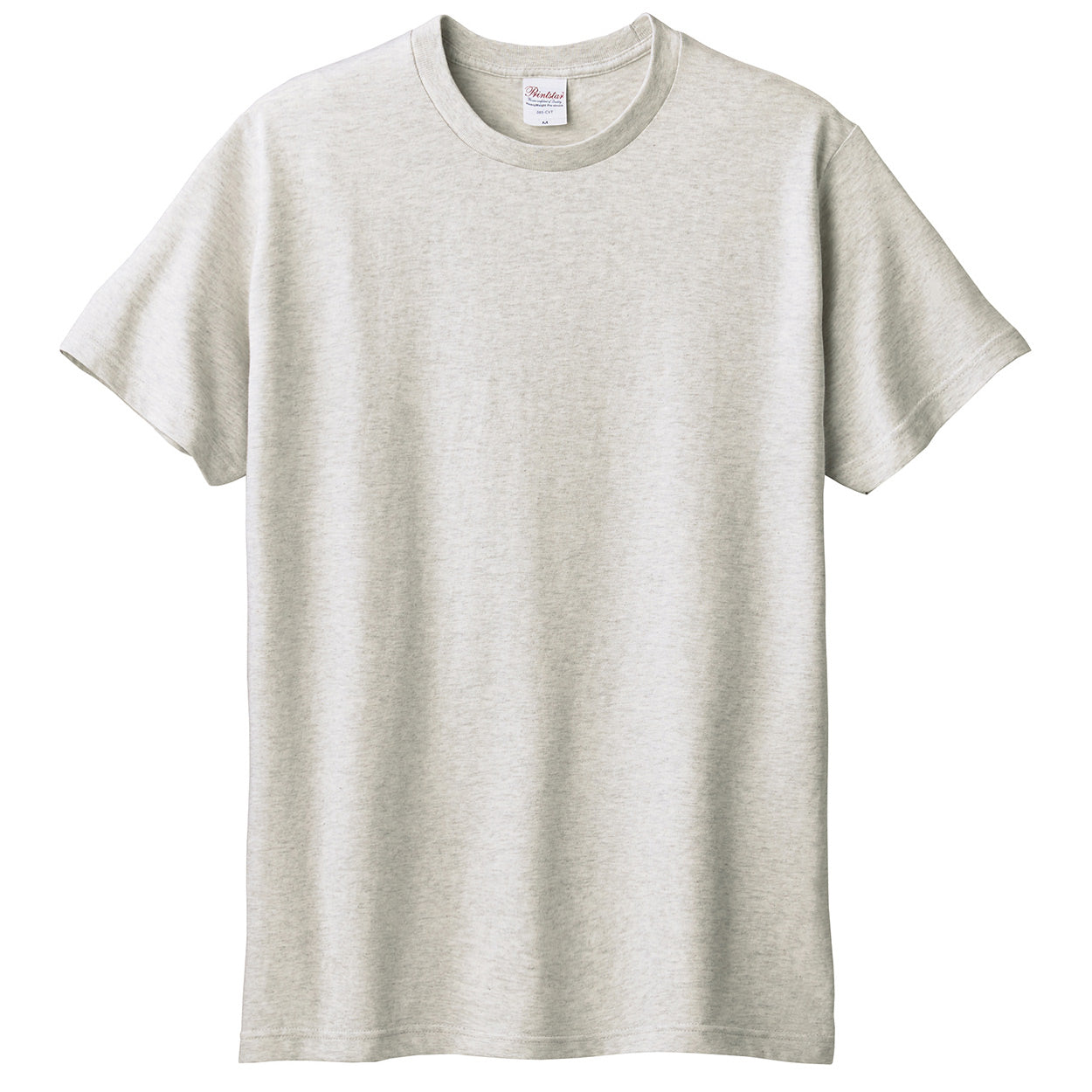 Tシャツ メンズ レディース 定番 無地 半袖 人気 ブランド アメカジ スポーツ アウトドア かっこいい かわいい 白 黒 ベージュ グレー プレゼント ギフト S~XXXL プリントスター 大人 男性 女性 男子 女子 S M L XL XXL XXXL 20代 30代 40代 50代 (取寄せ)