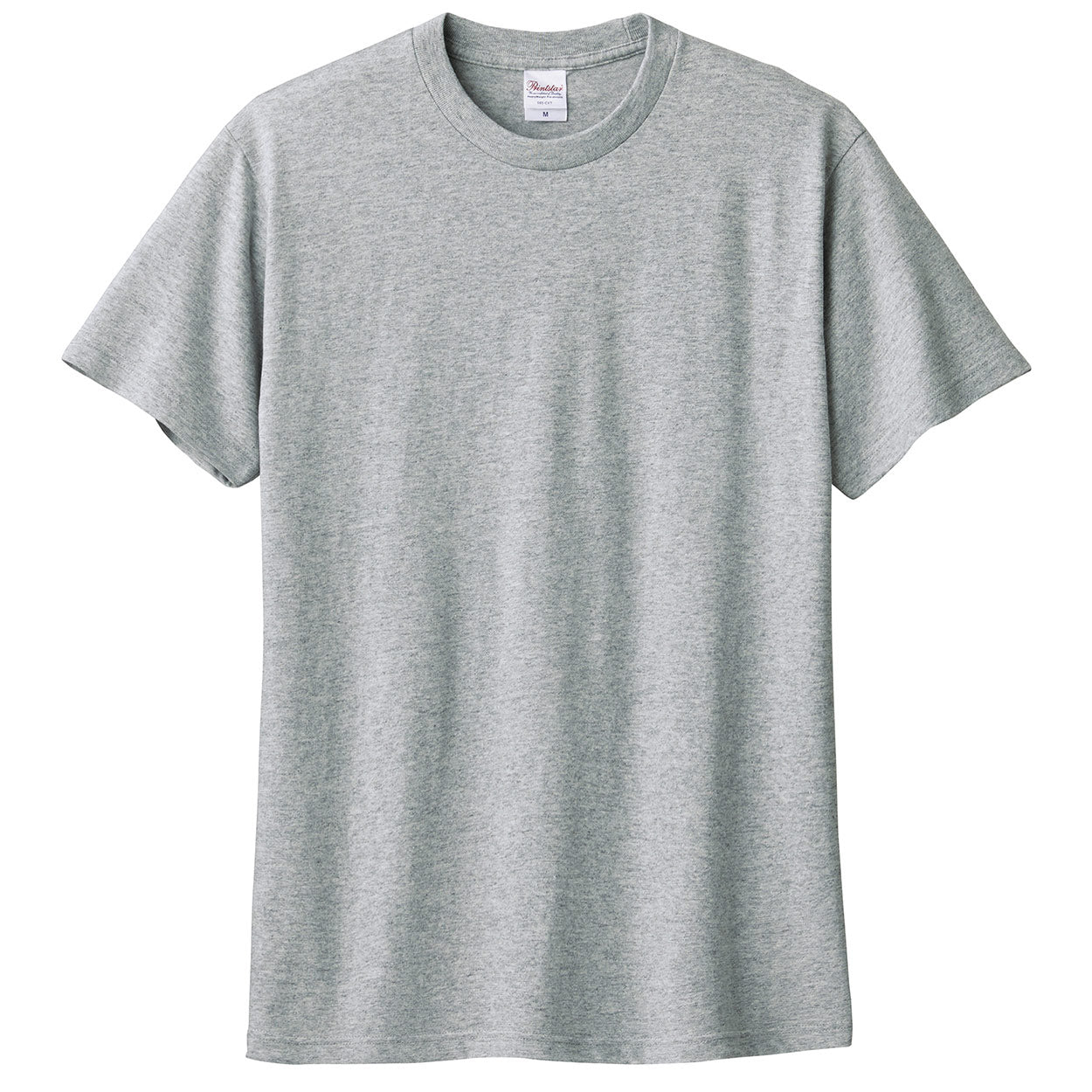 Tシャツ メンズ レディース 定番 無地 半袖 人気 ブランド アメカジ スポーツ アウトドア かっこいい かわいい 白 黒 ベージュ グレー プレゼント ギフト S~XXXL プリントスター 大人 男性 女性 男子 女子 S M L XL XXL XXXL 20代 30代 40代 50代 (取寄せ)