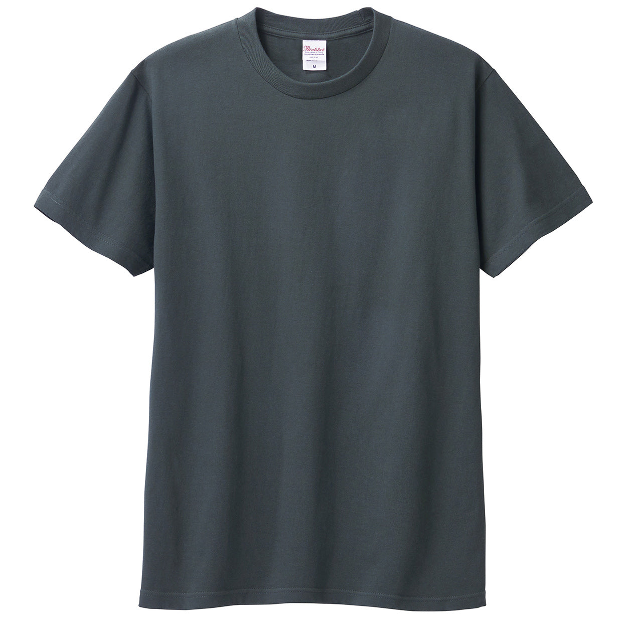 Tシャツ メンズ レディース 定番 無地 半袖 人気 ブランド アメカジ スポーツ アウトドア かっこいい かわいい 白 黒 ベージュ グレー プレゼント ギフト S~XXXL プリントスター 大人 男性 女性 男子 女子 S M L XL XXL XXXL 20代 30代 40代 50代 (取寄せ)
