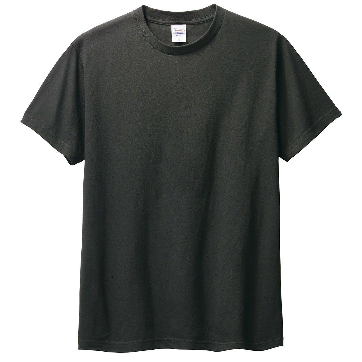 Tシャツ メンズ レディース 定番 無地 半袖 人気 ブランド アメカジ スポーツ アウトドア かっこいい かわいい 白 黒 ベージュ グレー プレゼント ギフト S~XXXL プリントスター 大人 男性 女性 男子 女子 S M L XL XXL XXXL 20代 30代 40代 50代 (取寄せ)