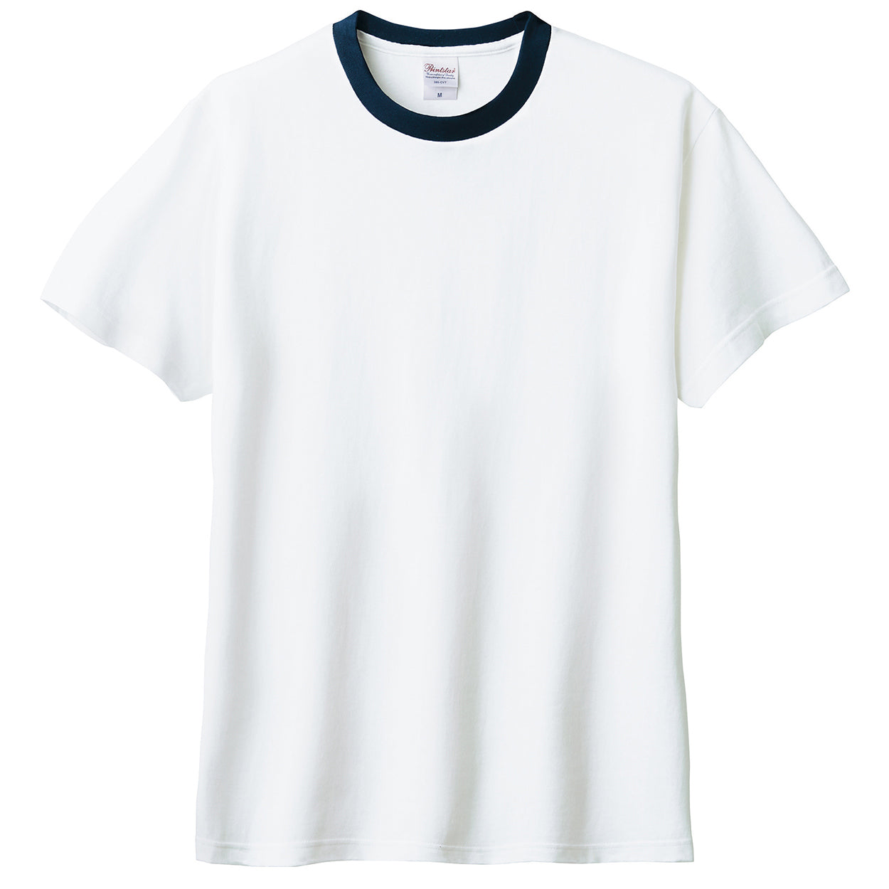 Tシャツ メンズ レディース 定番 無地 半袖 人気 ブランド アメカジ スポーツ アウトドア かっこいい かわいい 白 黒 ベージュ グレー プレゼント ギフト S~XXXL プリントスター 大人 男性 女性 男子 女子 S M L XL XXL XXXL 20代 30代 40代 50代 (取寄せ)