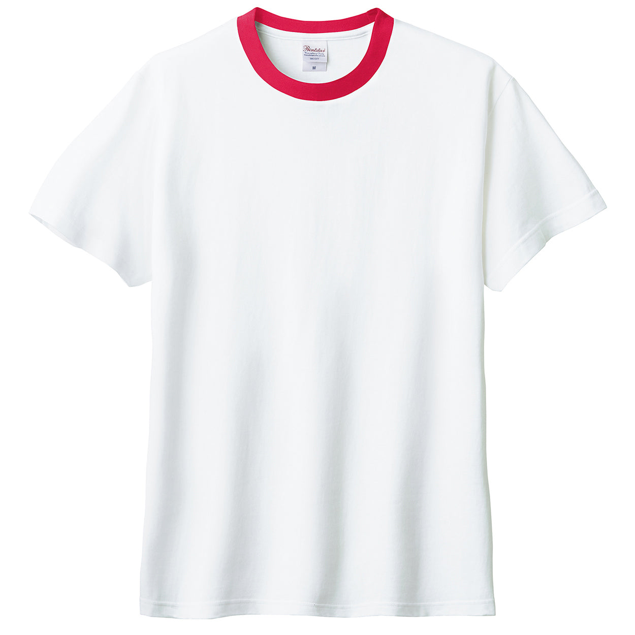 Tシャツ メンズ レディース 定番 無地 半袖 人気 ブランド アメカジ スポーツ アウトドア かっこいい かわいい 白 黒 ベージュ グレー プレゼント ギフト S~XXXL プリントスター 大人 男性 女性 男子 女子 S M L XL XXL XXXL 20代 30代 40代 50代 (取寄せ)