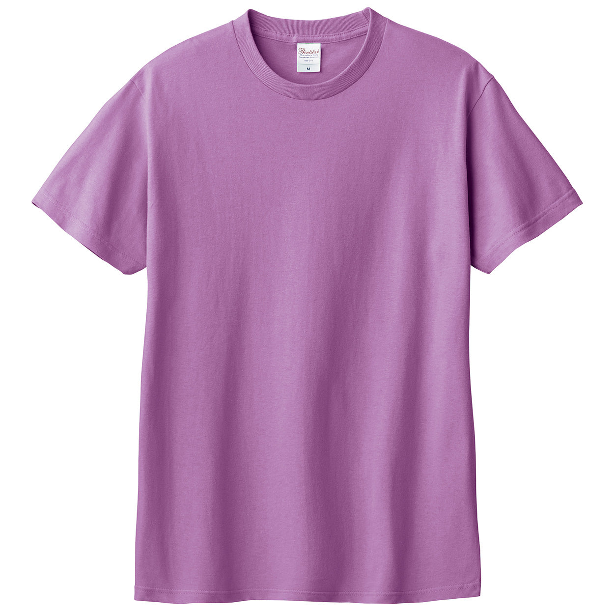 Tシャツ メンズ レディース 定番 無地 半袖 人気 ブランド アメカジ スポーツ アウトドア かっこいい かわいい 青 紫 水色 プレゼント ギフト S~XL プリントスター 大人 男性 女性 男子 女子 S M L XL XXL XXXL 20代 30代 40代 50代 (取寄せ)