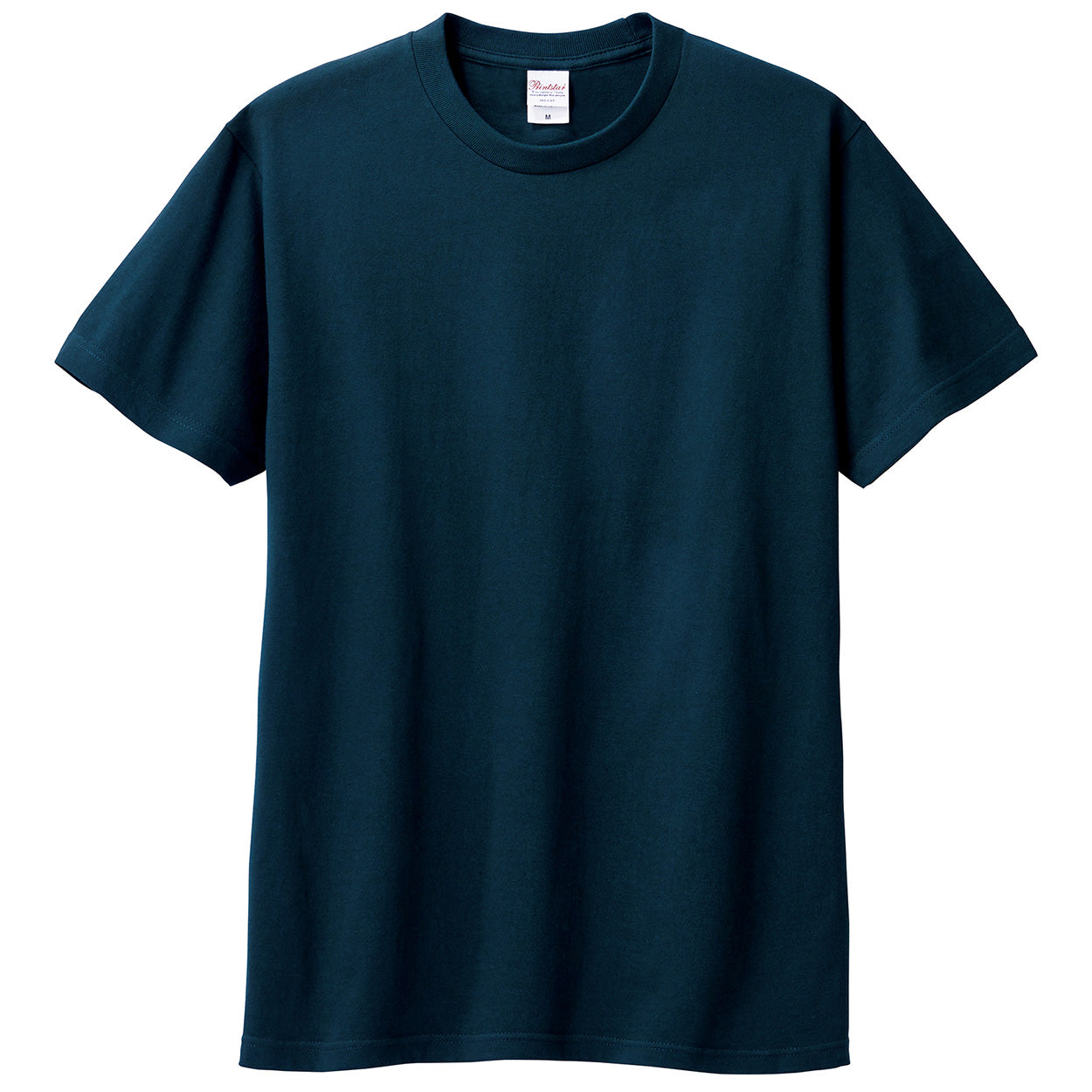 Tシャツ メンズ レディース 定番 無地 半袖 人気 ブランド アメカジ スポーツ アウトドア かっこいい かわいい 青 紫 水色 プレゼント ギフト S~XL プリントスター 大人 男性 女性 男子 女子 S M L XL XXL XXXL 20代 30代 40代 50代 (取寄せ)