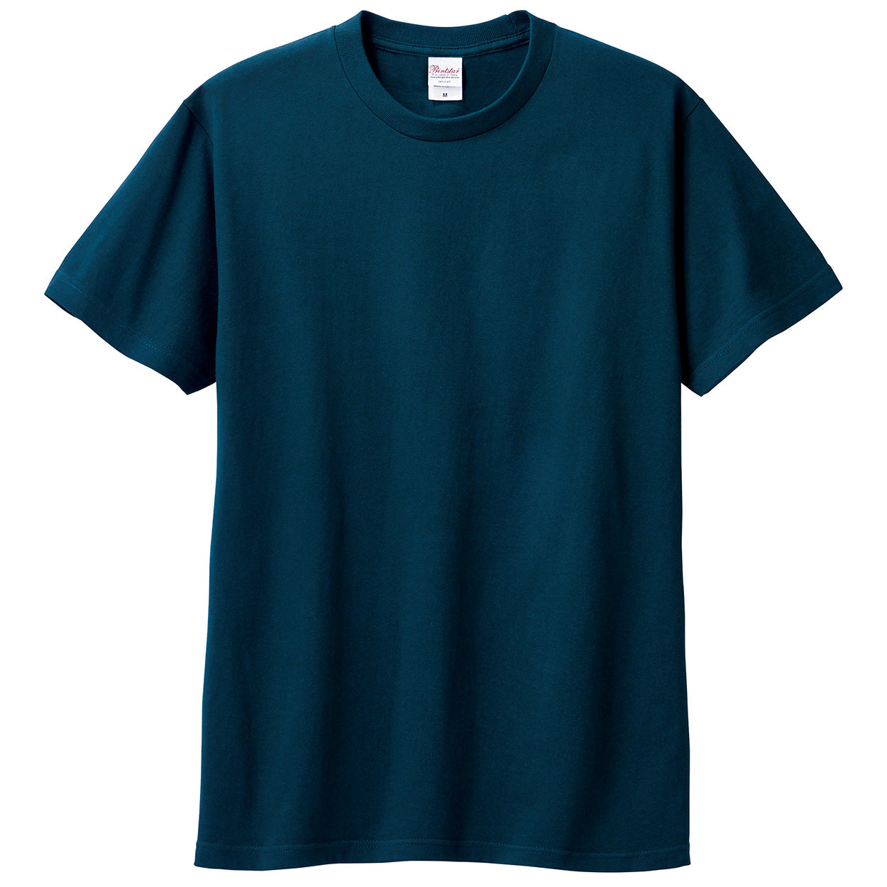 Tシャツ メンズ レディース 定番 無地 半袖 人気 ブランド アメカジ スポーツ アウトドア かっこいい かわいい 青 紫 水色 プレゼント ギフト S~XL プリントスター 大人 男性 女性 男子 女子 S M L XL XXL XXXL 20代 30代 40代 50代 (取寄せ)
