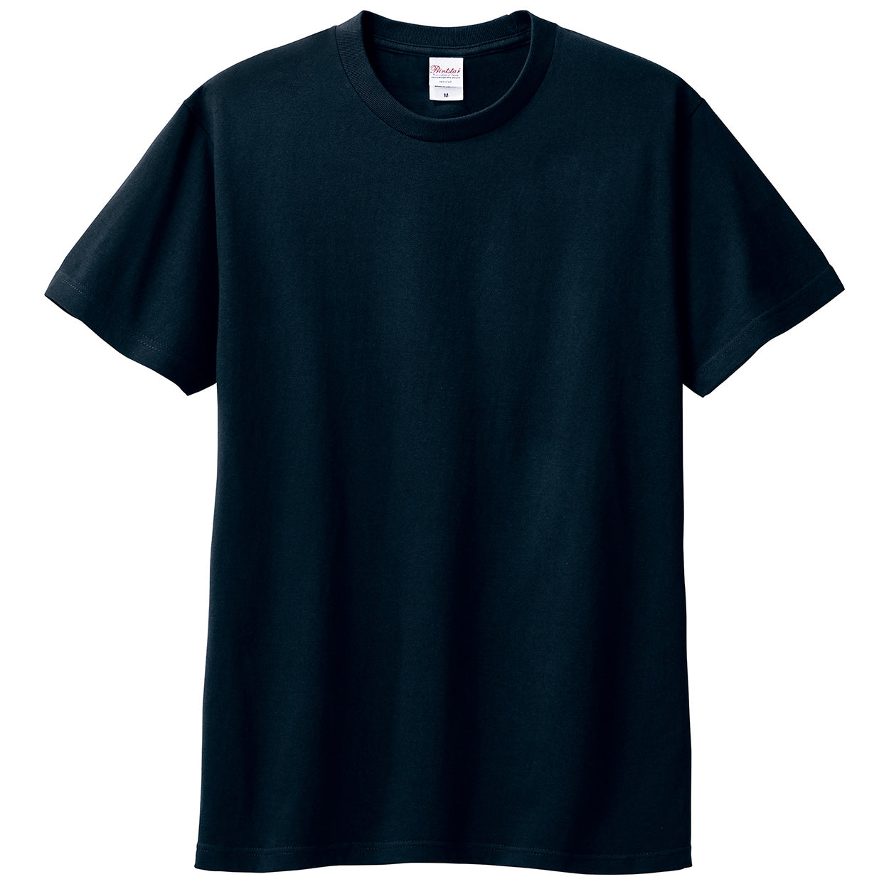 Tシャツ メンズ レディース 定番 無地 半袖 人気 ブランド アメカジ スポーツ アウトドア かっこいい かわいい 青 紫 水色 プレゼント ギフト S~XL プリントスター 大人 男性 女性 男子 女子 S M L XL XXL XXXL 20代 30代 40代 50代 (取寄せ)