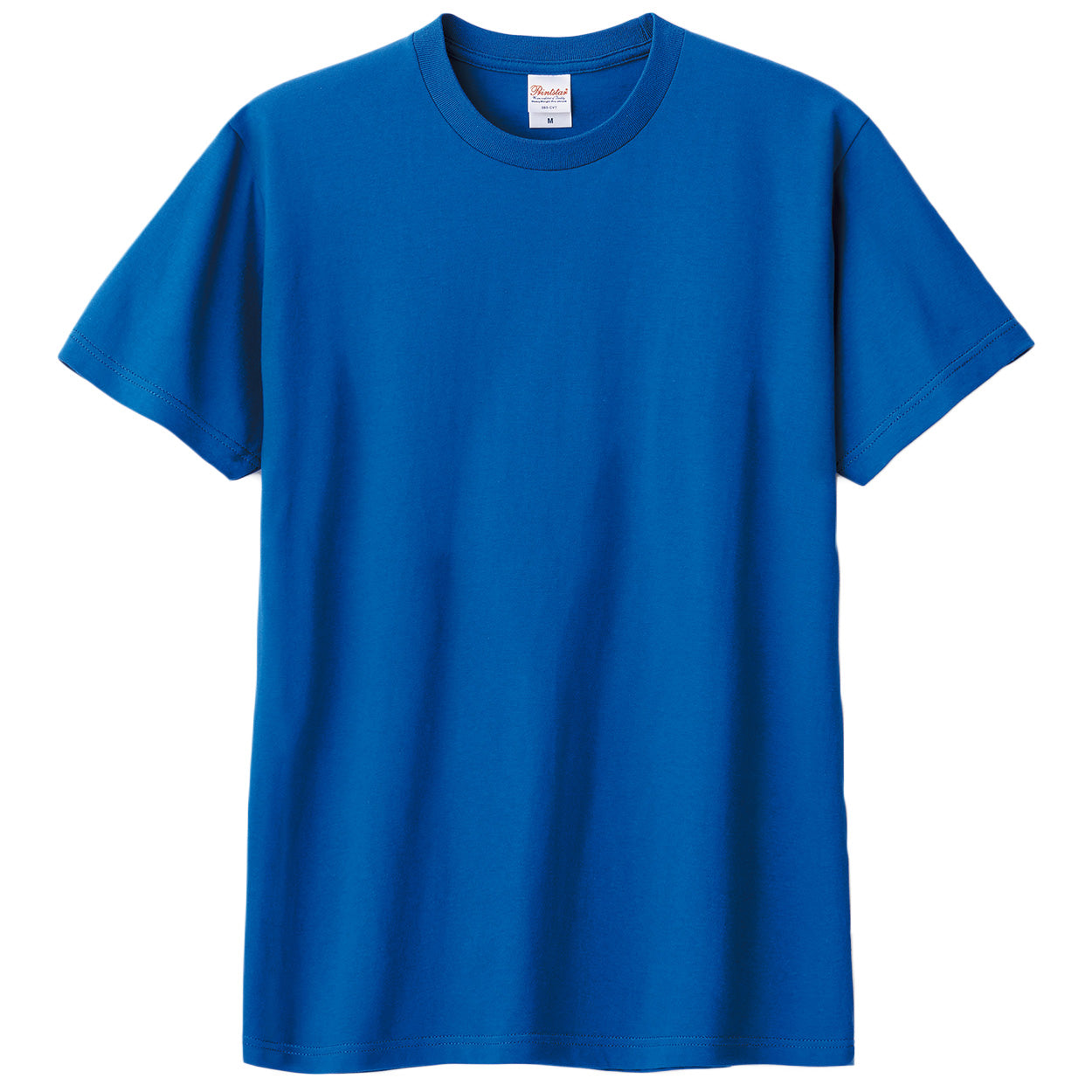 Tシャツ メンズ レディース 定番 無地 半袖 人気 ブランド アメカジ スポーツ アウトドア かっこいい かわいい 青 紫 水色 プレゼント ギフト S~XL プリントスター 大人 男性 女性 男子 女子 S M L XL XXL XXXL 20代 30代 40代 50代 (取寄せ)