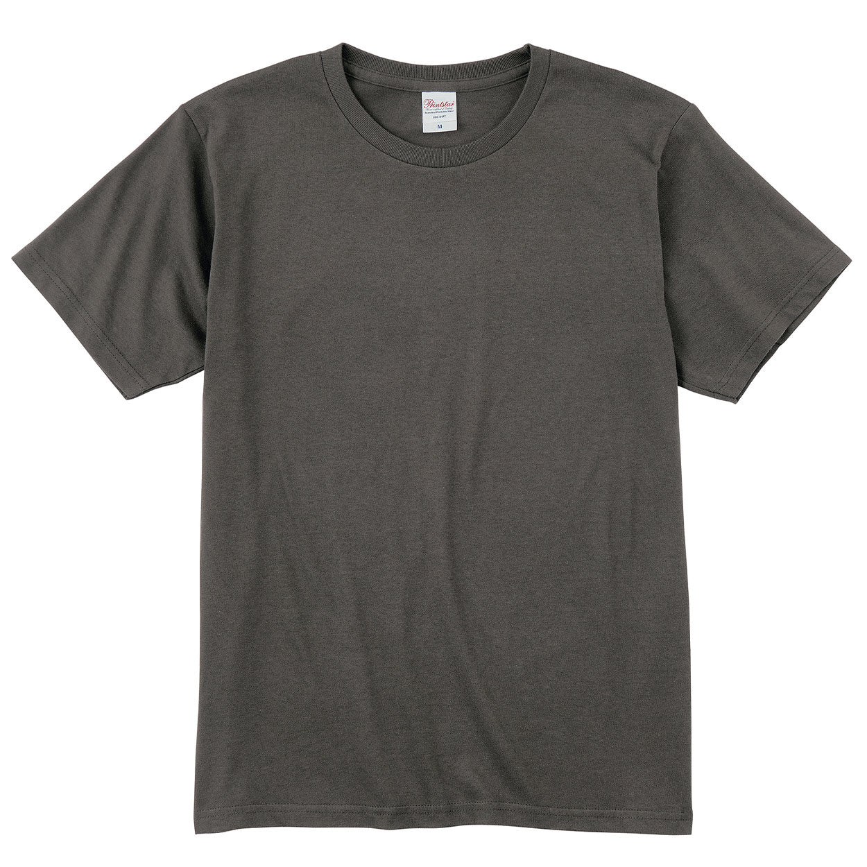 Tシャツ メンズ レディース 定番 無地 半袖 スタイリッシュ ブランド アメカジ スポーツ アウトドア かっこいい かわいい 白 黒 ネイビー プレゼント ギフト XS~3XL プリントスター 大人 男性 女性 男子 女子 XS M L XL 2XL 3XL 20代 30代 40代 50代 (取寄せ)