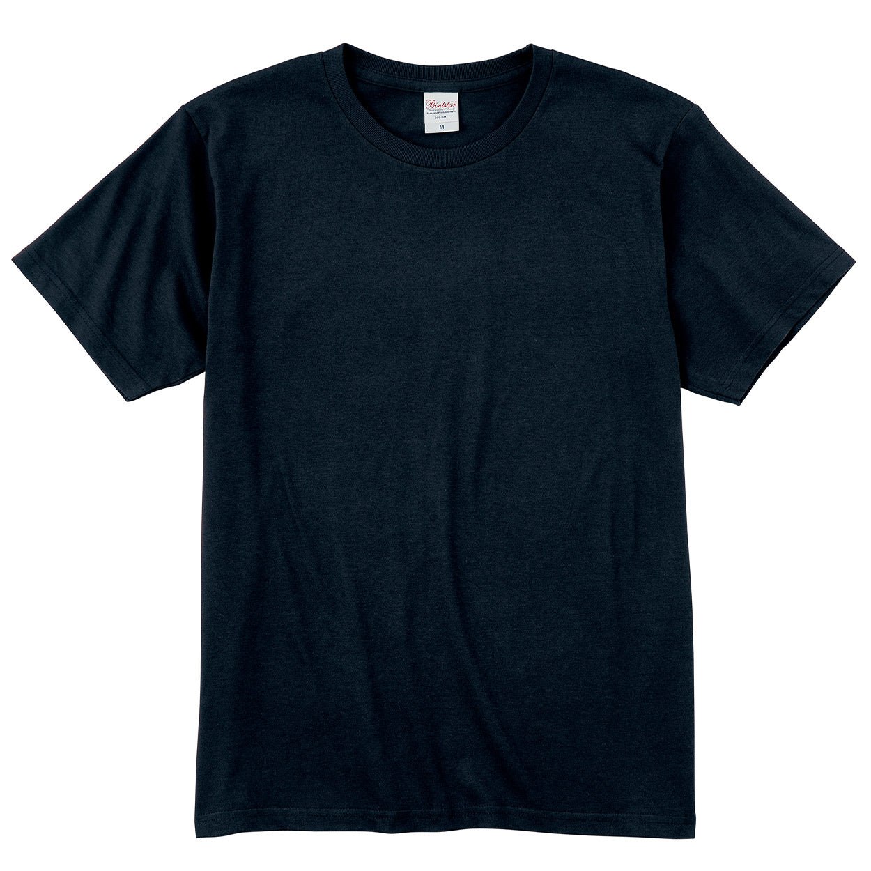 Tシャツ メンズ レディース 定番 無地 半袖 スタイリッシュ ブランド アメカジ スポーツ アウトドア かっこいい かわいい 白 黒 ネイビー プレゼント ギフト XS~3XL プリントスター 大人 男性 女性 男子 女子 XS M L XL 2XL 3XL 20代 30代 40代 50代 (取寄せ)