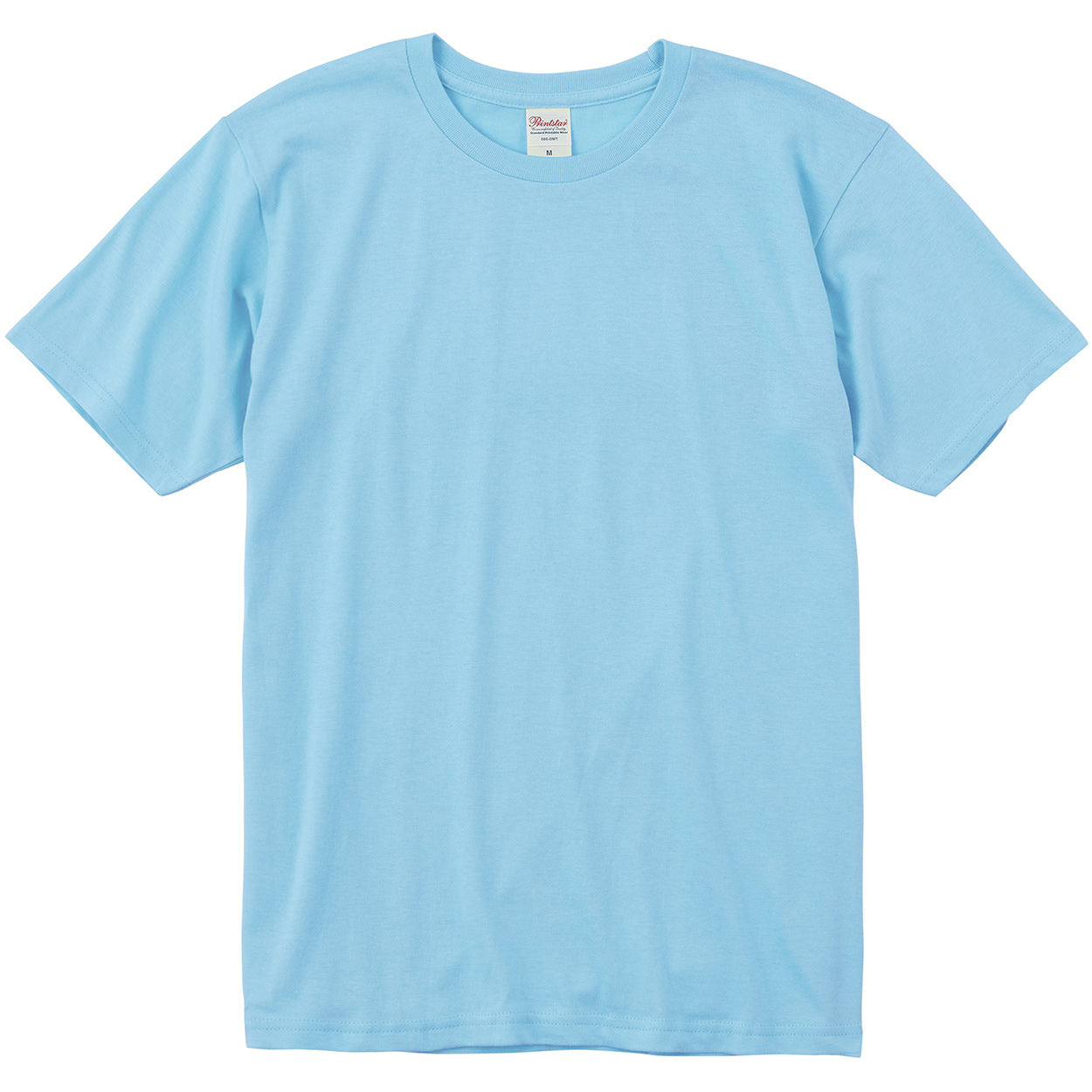 Tシャツ メンズ レディース 定番 無地 半袖 スタイリッシュ ブランド アメカジ スポーツ アウトドア かっこいい かわいい 青 緑 プレゼント ギフト XS~3XL プリントスター 大人 男性 女性 男子 女子 XS M L XL 2XL 3XL 20代 30代 40代 50代 (取寄せ)