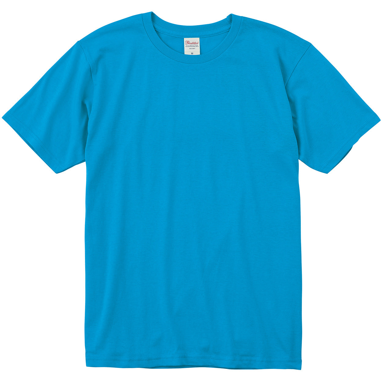 Tシャツ メンズ レディース 定番 無地 半袖 スタイリッシュ ブランド アメカジ スポーツ アウトドア かっこいい かわいい 青 緑 プレゼント ギフト XS~3XL プリントスター 大人 男性 女性 男子 女子 XS M L XL 2XL 3XL 20代 30代 40代 50代 (取寄せ)
