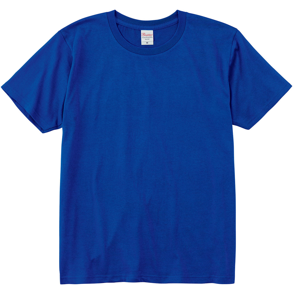 Tシャツ メンズ レディース 定番 無地 半袖 スタイリッシュ ブランド アメカジ スポーツ アウトドア かっこいい かわいい 青 緑 プレゼント ギフト XS~3XL プリントスター 大人 男性 女性 男子 女子 XS M L XL 2XL 3XL 20代 30代 40代 50代 (取寄せ)