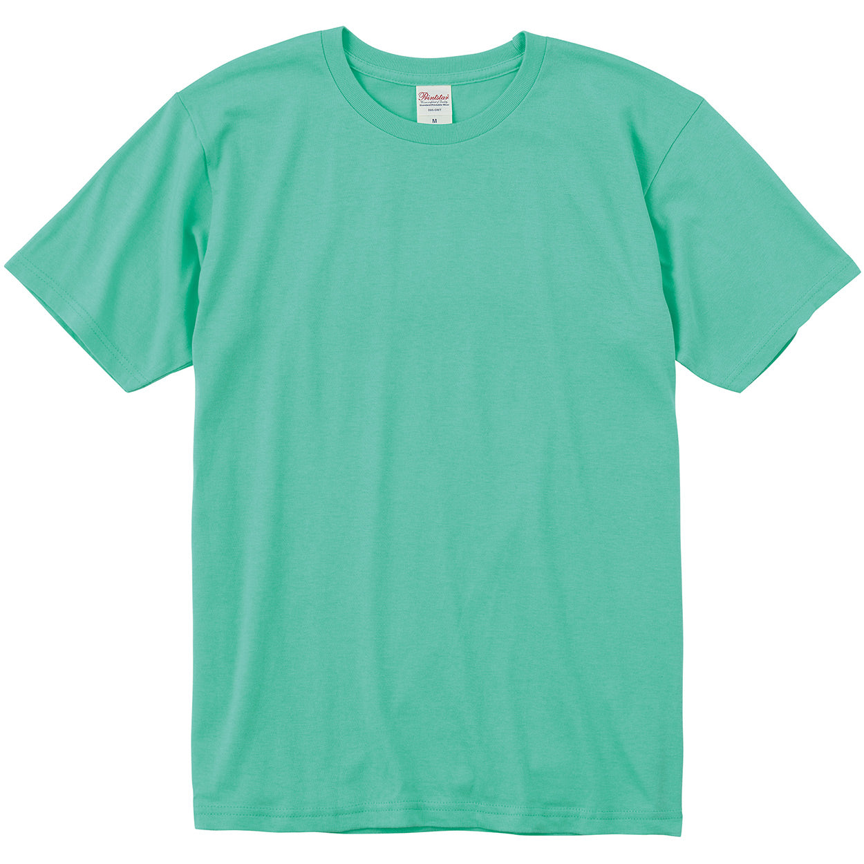 Tシャツ メンズ レディース 定番 無地 半袖 スタイリッシュ ブランド アメカジ スポーツ アウトドア かっこいい かわいい 青 緑 プレゼント ギフト XS~3XL プリントスター 大人 男性 女性 男子 女子 XS M L XL 2XL 3XL 20代 30代 40代 50代 (取寄せ)