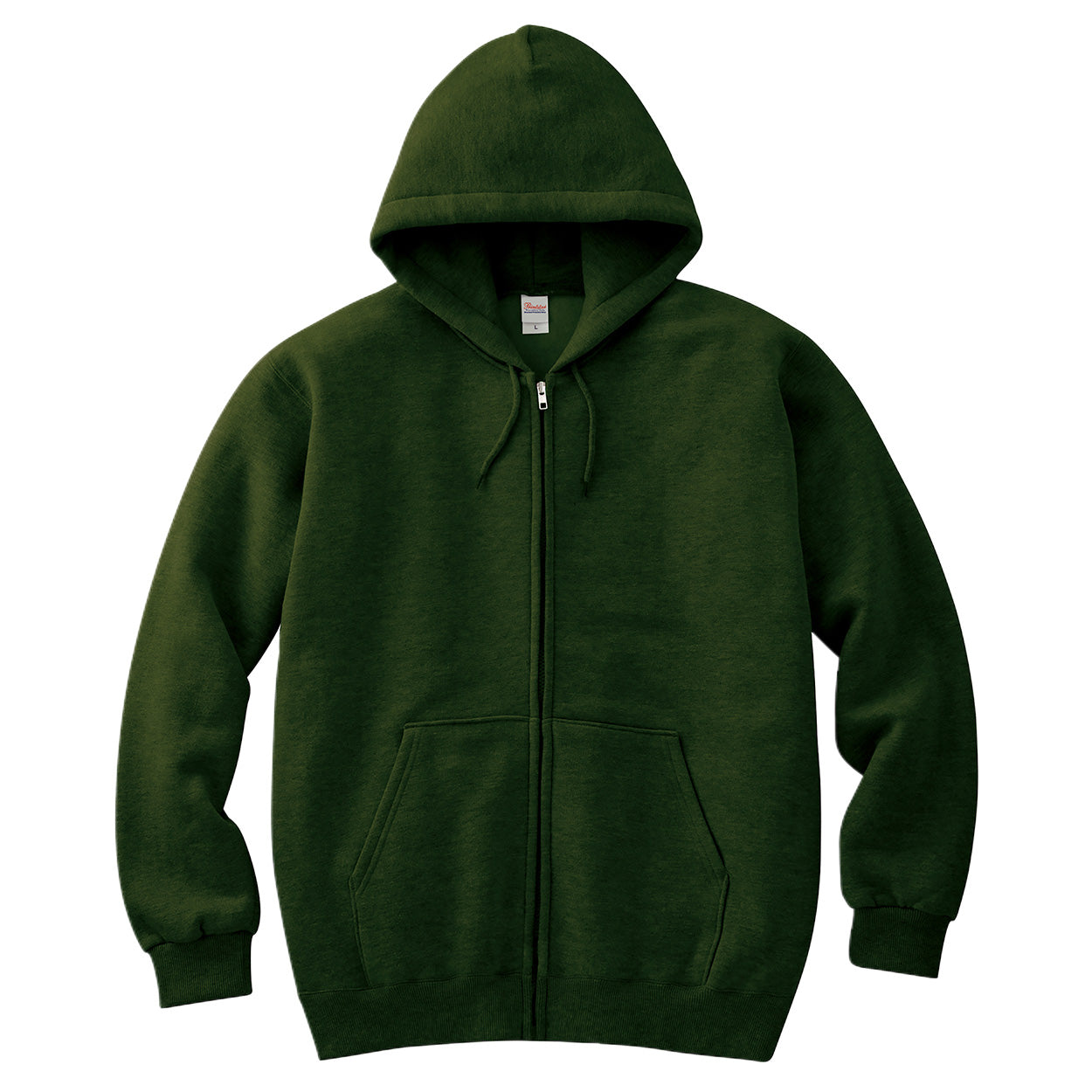 パーカー メンズ レディース 定番 無地 長袖 スタイリッシュ おしゃれ ブランド スリム スポーツ アウトドア かっこいい かわいい 黒 白 赤 黄色 青 緑 ピンク プレゼント S~2XL プリントスター 大人 男性 女性 男子 女子 S M L XL 2XL 20代 30代 40代 50代 (取寄せ)