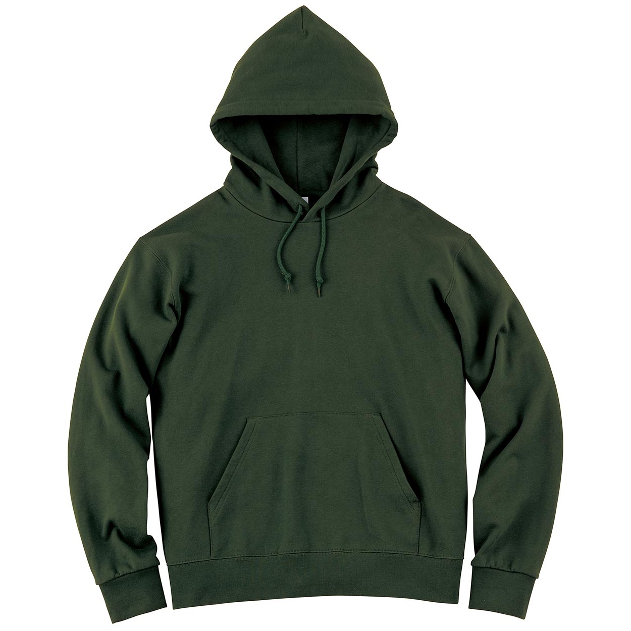 パーカー 無地 綿100% フード付き フーディー 裏毛 裏パイル スウェット メンズ レディース 冬 秋 春 白 黒 黄色 カラー 大きいサイズ おしゃれ 長袖 ブランド サッカー XS~2XL プリントスター 男子 女子 XS S M L XL 2XL 20代 30代 40代 (取寄せ)