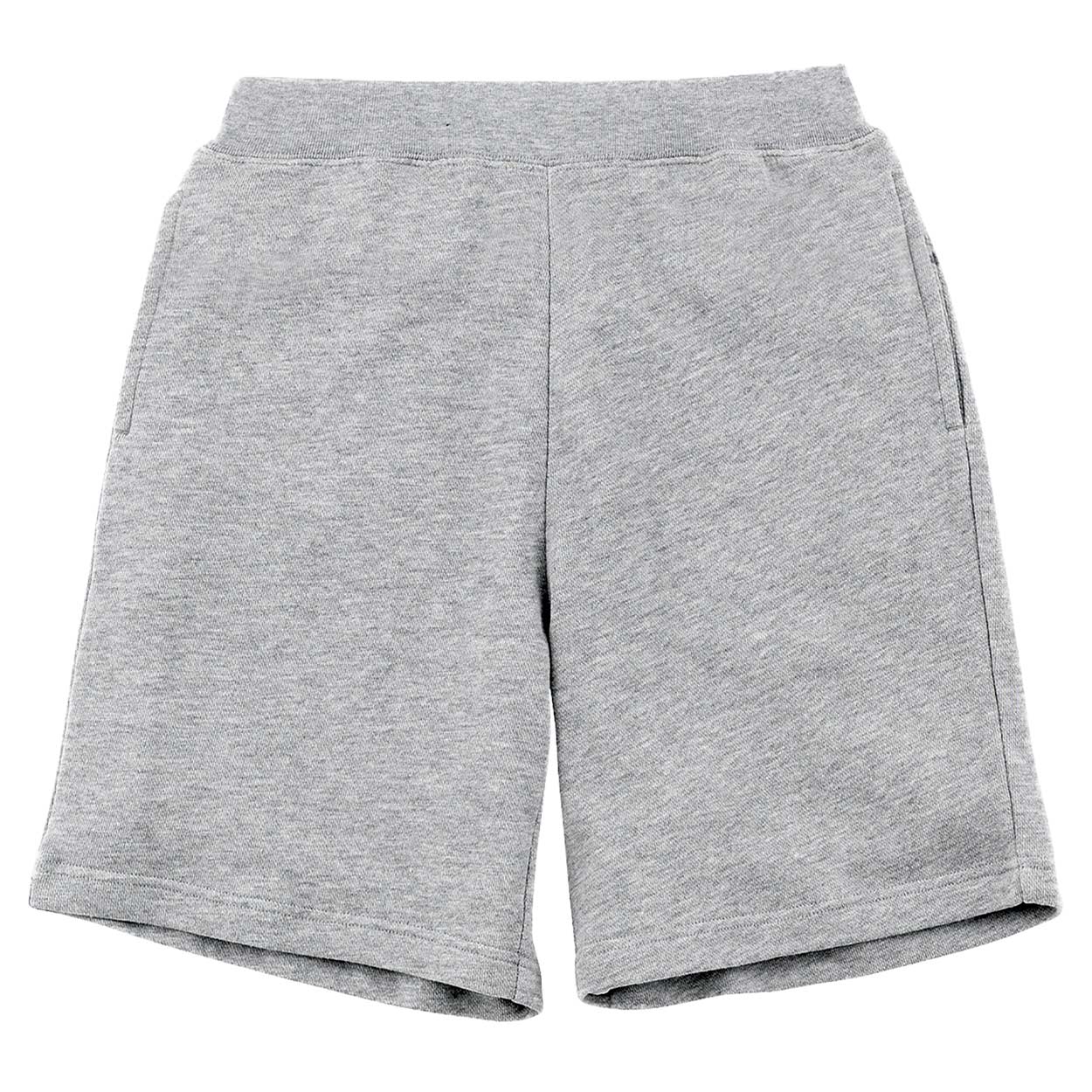 男女兼用 ユニセックス スウェット ハーフパンツ 半ズボン 綿100% 無地 裏パイル 裏毛 吸水性 8.4オンス スポーツ 運動 コットン 白 黒 グレー 赤 青 ベージュ 緑 ネイビーピンク 黄色 紫 S M L LL 3L (取寄せ)