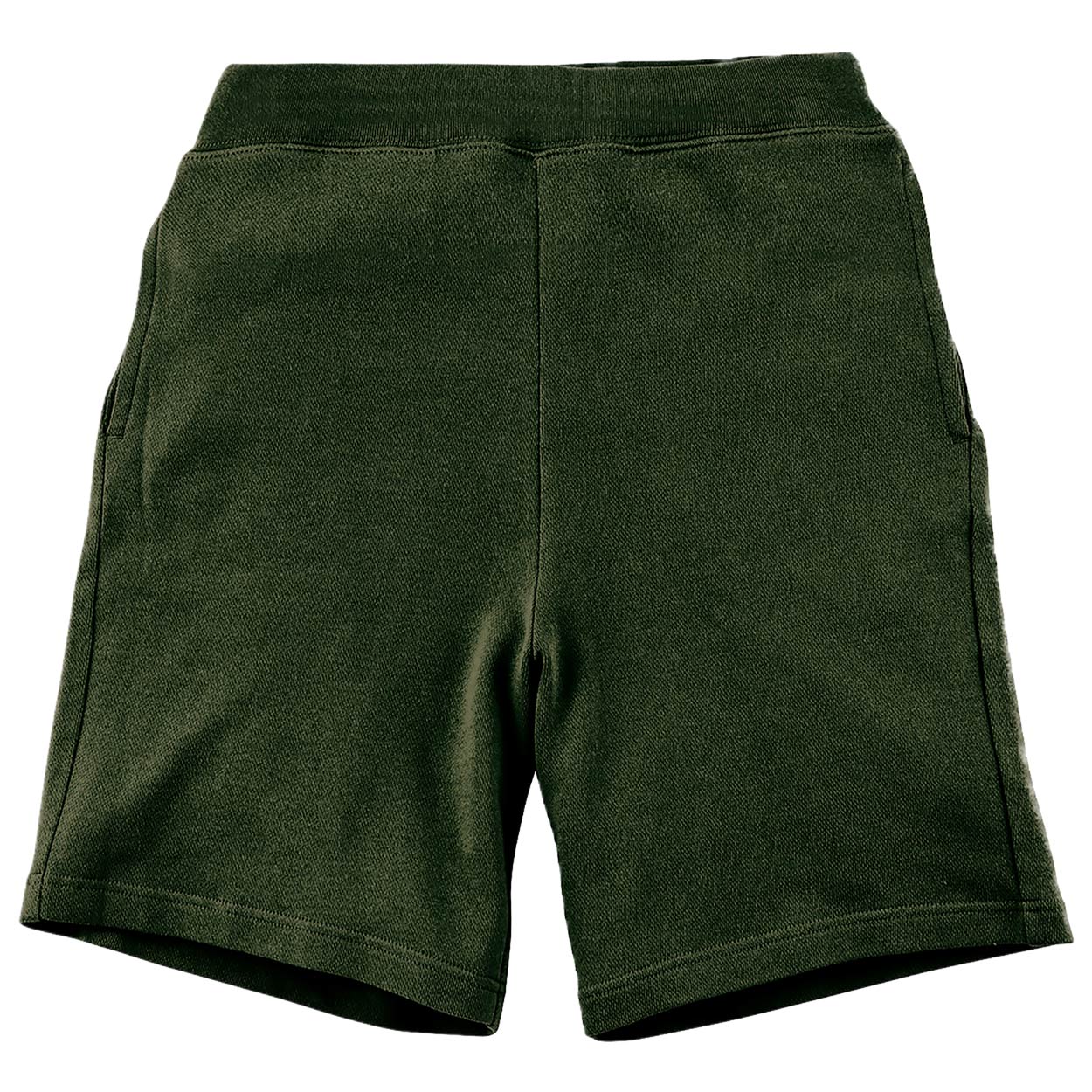 男女兼用 ユニセックス スウェット ハーフパンツ 半ズボン 綿100% 無地 裏パイル 裏毛 吸水性 8.4オンス スポーツ 運動 コットン 白 黒 グレー 赤 青 ベージュ 緑 ネイビーピンク 黄色 紫 S M L LL 3L (取寄せ)