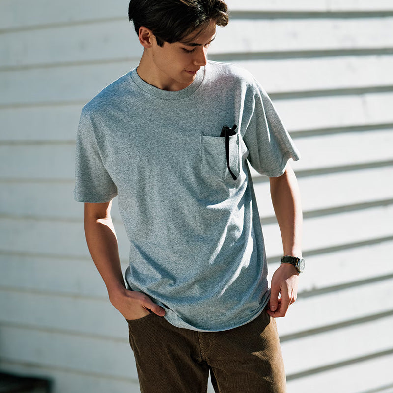 男女兼用 ユニセックス Tシャツ 半袖 綿100% 無地 M L XL 2XL 3XL 定番 クルーネック 丸首 プリントスター 5.6オンス 丈夫 カジュアル スポーツ 運動 アウトドア 快適 メンズ レディース (取寄せ)