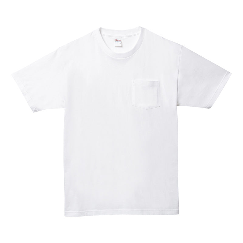 男女兼用 ユニセックス Tシャツ 半袖 綿100% 無地 M L XL 2XL 3XL 定番 クルーネック 丸首 プリントスター 5.6オンス 丈夫 カジュアル スポーツ 運動 アウトドア 快適 メンズ レディース (取寄せ)