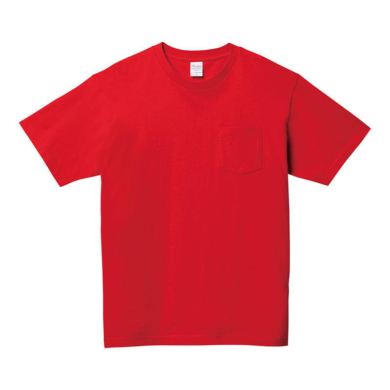 男女兼用 ユニセックス Tシャツ 半袖 綿100% 無地 M L XL 2XL 3XL 定番 クルーネック 丸首 プリントスター 5.6オンス 丈夫 カジュアル スポーツ 運動 アウトドア 快適 メンズ レディース (取寄せ)