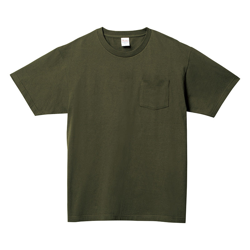 男女兼用 ユニセックス Tシャツ 半袖 綿100% 無地 M L XL 2XL 3XL 定番 クルーネック 丸首 プリントスター 5.6オンス 丈夫 カジュアル スポーツ 運動 アウトドア 快適 メンズ レディース (取寄せ)