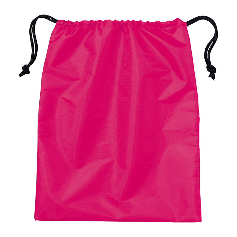 シューズバッグ 男女兼用 ユニセックス シューズケース Printstar プリントスター W36cm×H43cm 上履き入れ シューズ入れ 巾着袋 靴袋 定番 無地 丈夫 運動 アウトドア ジム レジャー メンズ レディース (取寄せ)