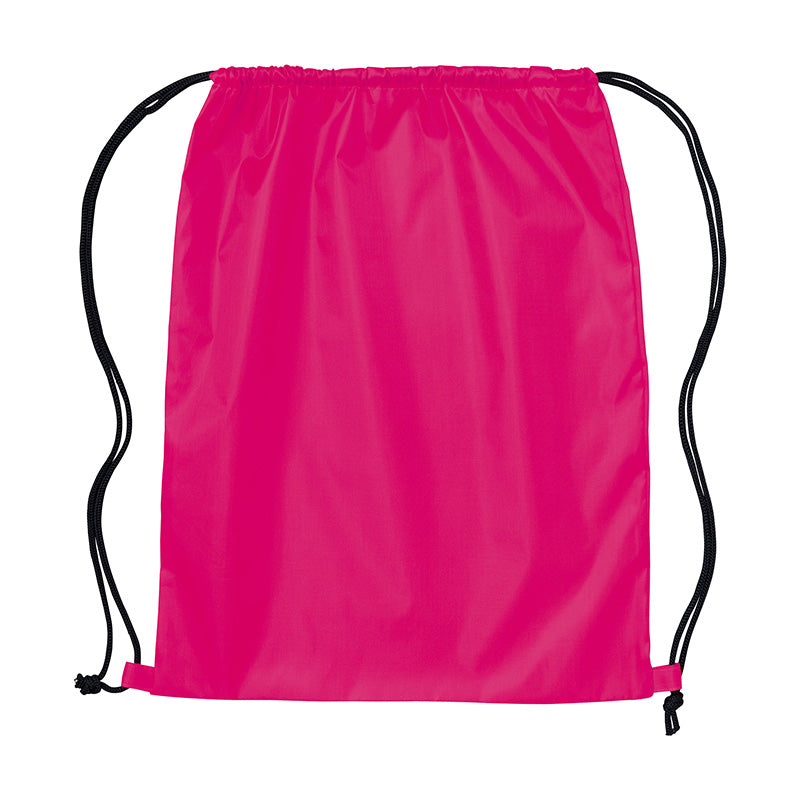 ランドリーバッグ 男女兼用 ユニセックス ナップザック Printstar プリントスター W42cm×H53cm スポーツバッグ バックパック ナップサック ジムバッグ 大容量 巾着袋 定番 無地 丈夫 運動 アウトドア ジム レジャー メンズ レディース (取寄せ)