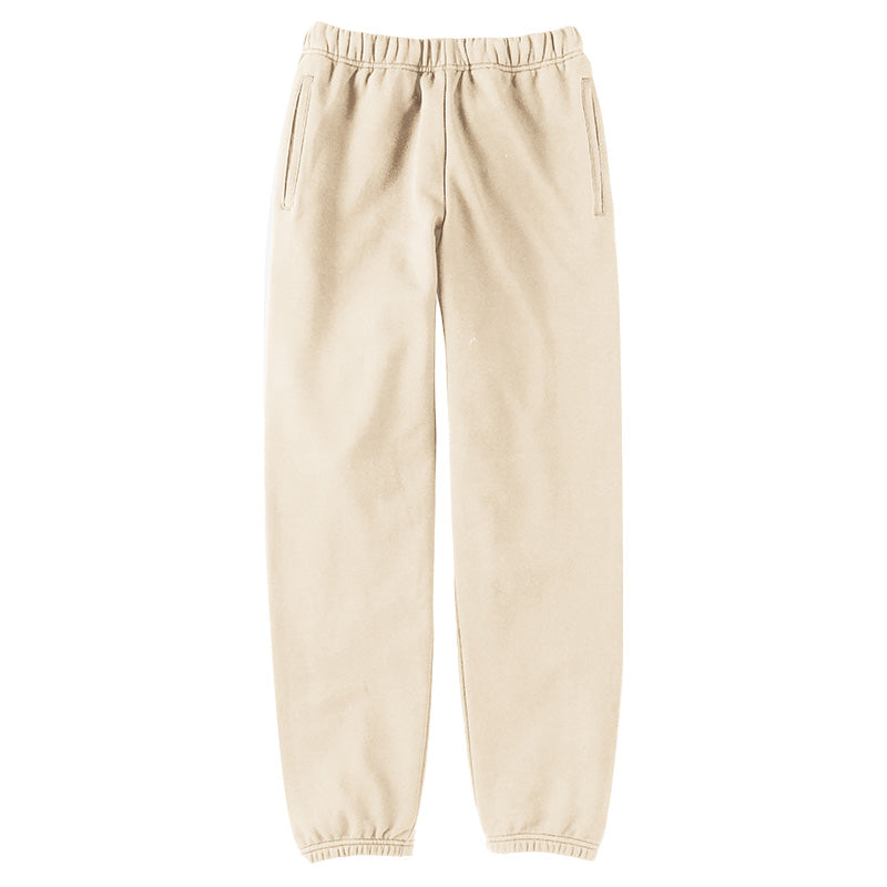 パンツ スウェット 男女兼用 ユニセックス Printstar プリントスター M L XL 2XL 3XL 長ズボン 定番 無地 丈夫 運動 動きやすい 部屋着 大きいサイズ カラー アウトドア ジム レジャー メンズ レディース (取寄せ)