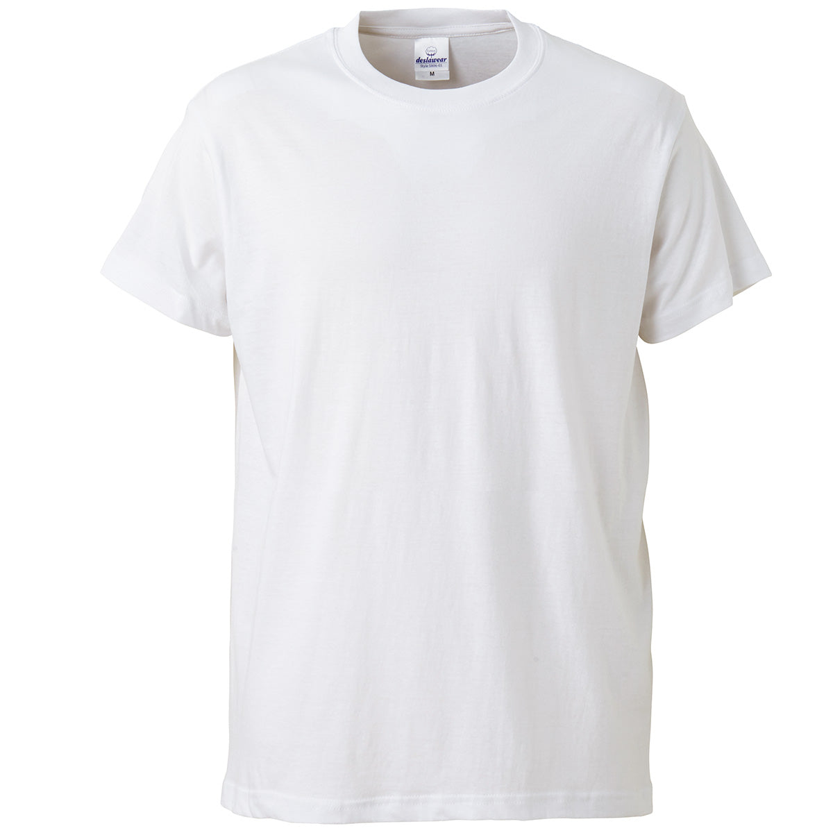 メンズ 4.0オンスプロモーションTシャツ XS~XXL (United Athle メンズ アウター) (在庫限り)