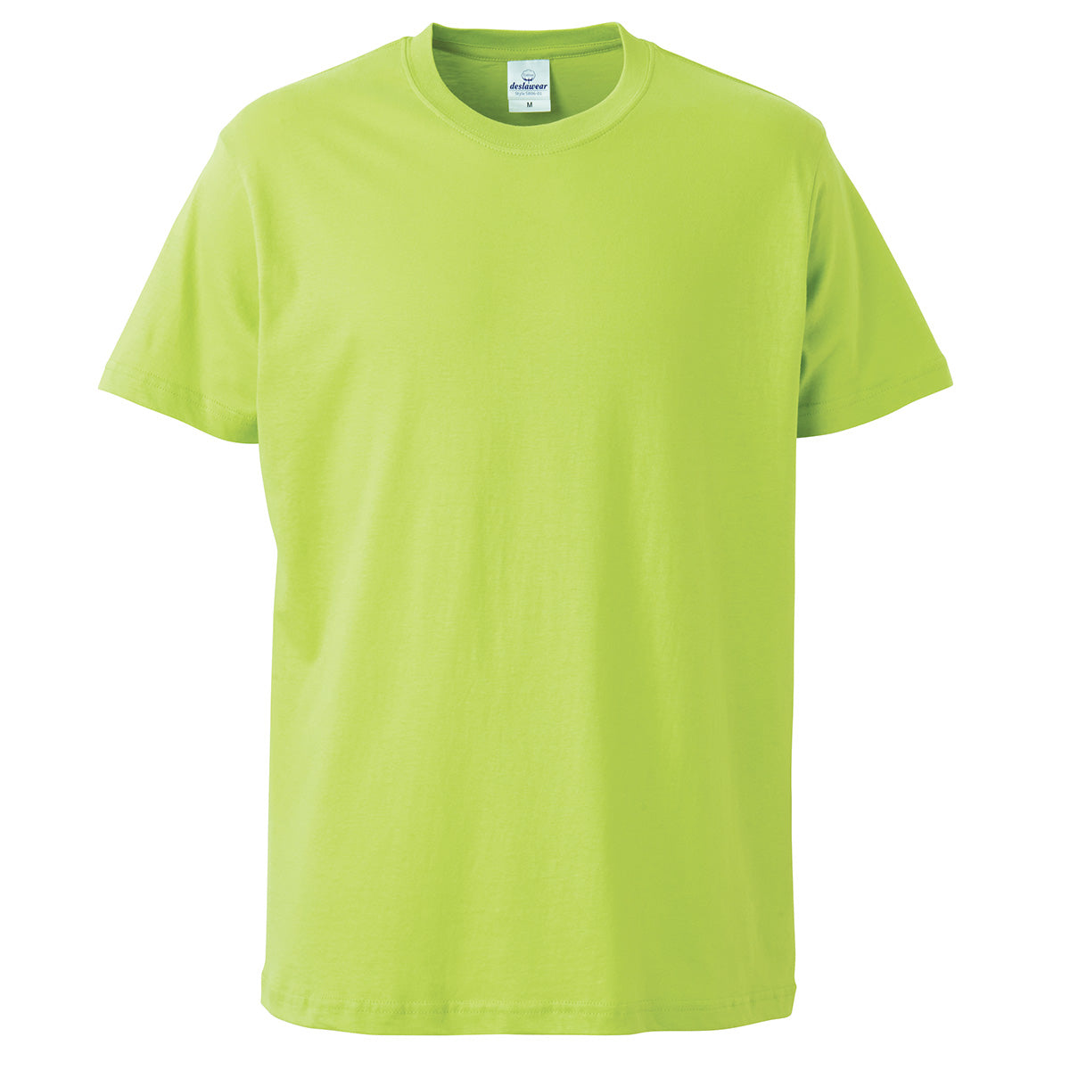 メンズ 4.0オンスプロモーションTシャツ XS~XXL (United Athle メンズ アウター) (在庫限り)