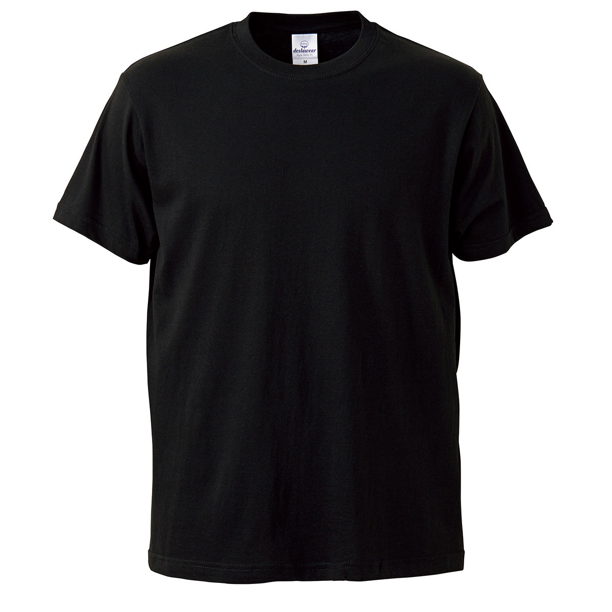 レディース 4.0オンスプロモーションTシャツ XS~XXL (United Athle レディース アウター シャツ カラー) (在庫限り)