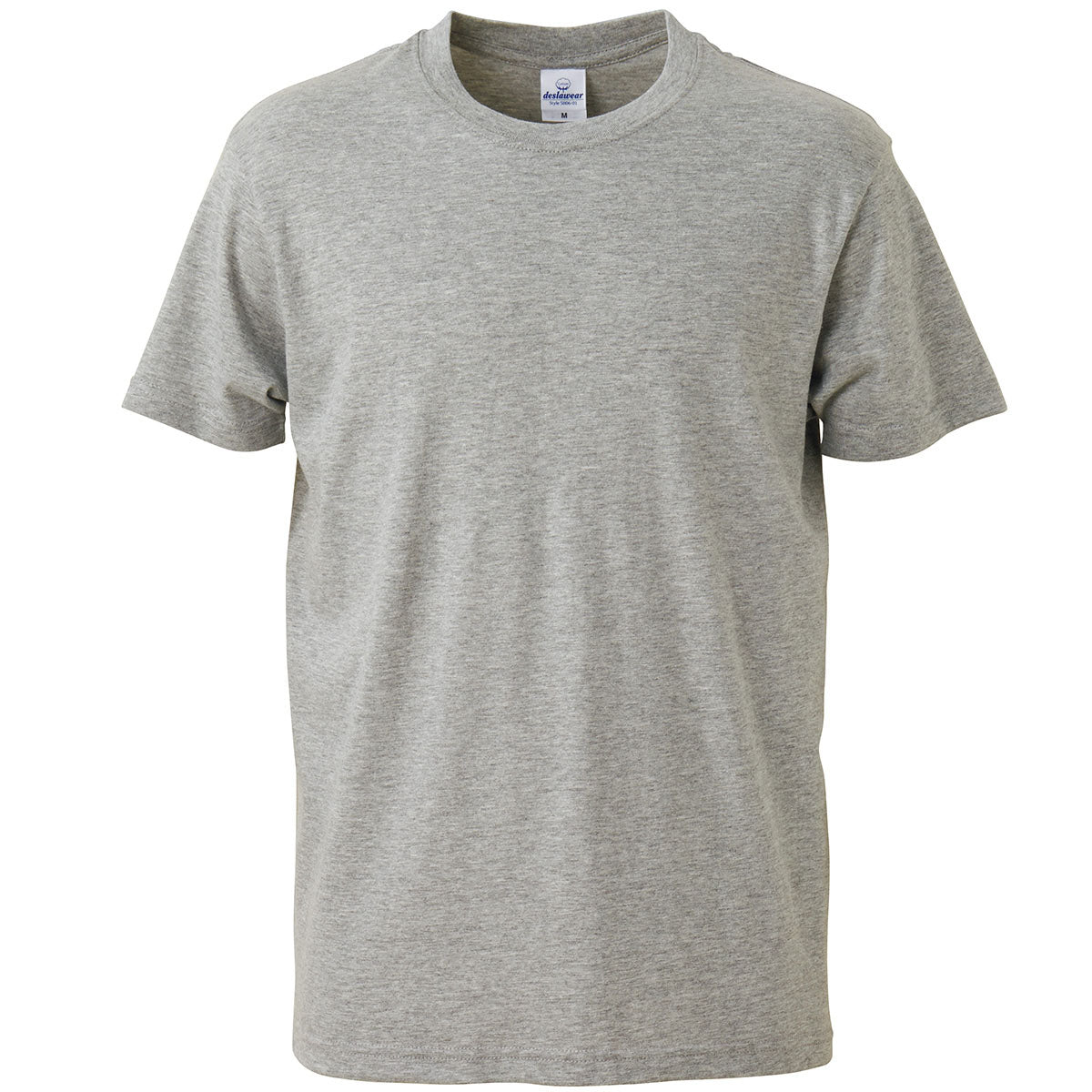 レディース 4.0オンスプロモーションTシャツ XS~XXL (United Athle レディース アウター シャツ カラー) (在庫限り)