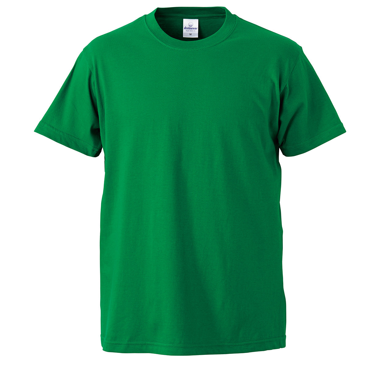 レディース 4.0オンスプロモーションTシャツ XS~XXL (United Athle レディース アウター シャツ カラー) (在庫限り)