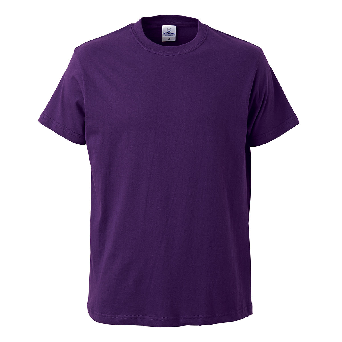 レディース 4.0オンスプロモーションTシャツ XS~XXL (United Athle レディース アウター シャツ カラー) (在庫限り)